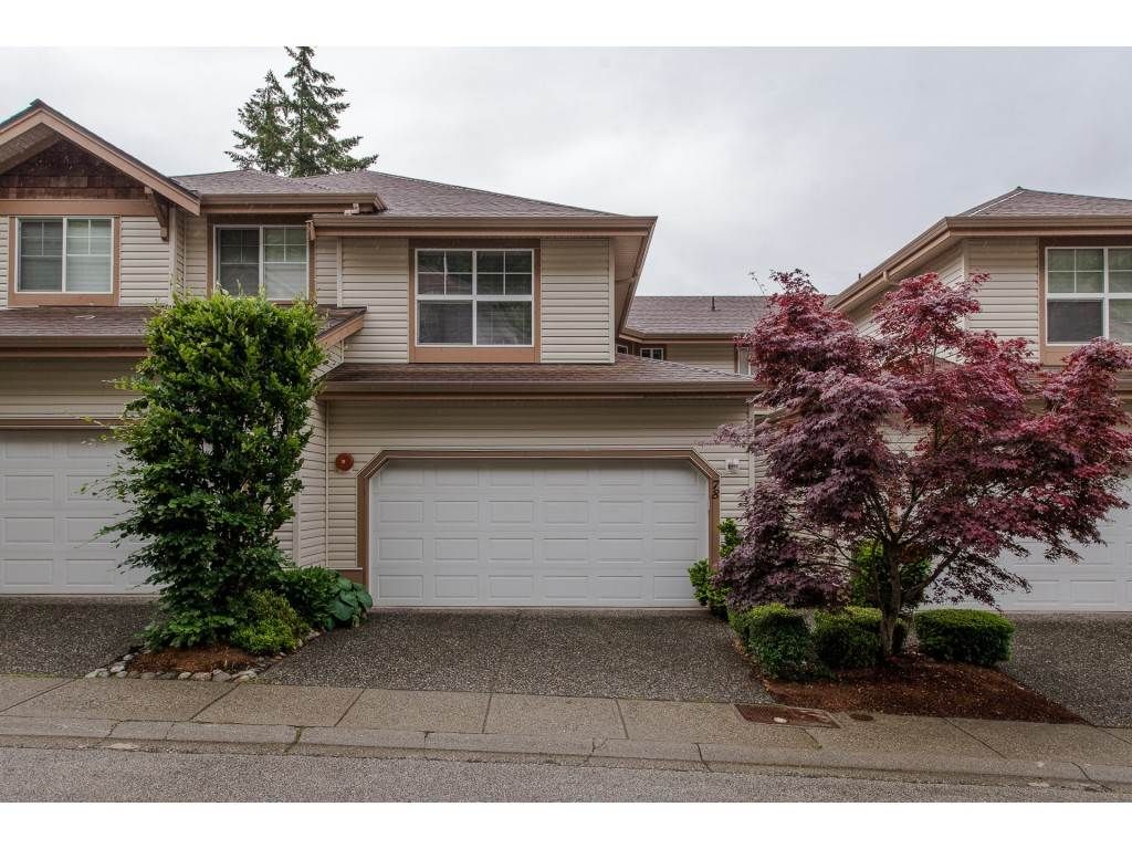 I have sold a property at 78 35287 OLD YALE RD in Abbotsford
