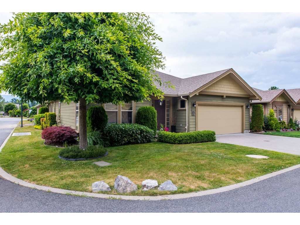 Open House. Open House on Saturday, June 29, 2019 12:00PM - 2:00PM
.